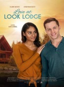 爱在瞭望小屋/Love at Look Lodge‎