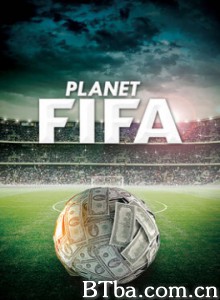 Planet FIFA‎ (2016) 1080P BT磁力 迅雷网盘下载