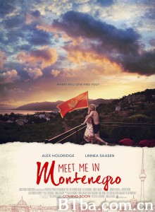 相会在黑山 Meet Me in Montenegro‎ (2014) 1080P BT磁力 迅雷网盘下载