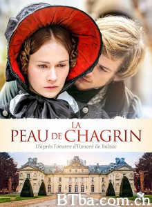 驴皮记 La peau de chagrin‎ (2010) 1080P BT磁力 迅雷网盘下载