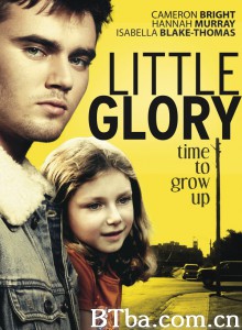 Little Glory‎-720p|1080p高清bt种子下载