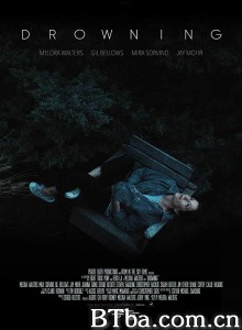 溺水 Drowning‎ (2019) 1080P/720P BT磁力 迅雷网盘下载