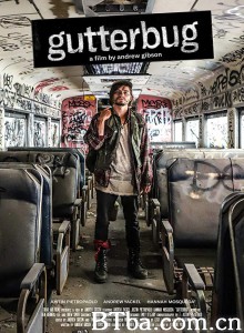 Gutterbug‎ (2019) 1080P/720P BT磁力 迅雷网盘下载