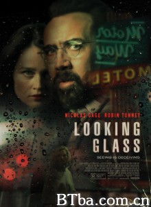 窥镜 偷窥十号房(台) Looking Glass‎ (2018) 1080P/720P BT磁力 迅雷网盘下载
