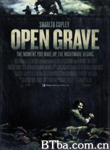 开棺 Open Grave‎ (2013) 1080P/720P BT磁力 迅雷网盘下载