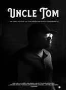 汤姆叔叔/Uncle Tom‎