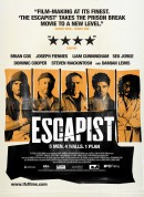 逃狱/The Escapist‎
