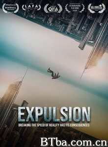 Expulsion‎ (2020) 1080P/720P BT磁力 迅雷网盘下载