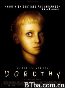 附身 Dorothy Mills‎ (2008) 1080P BT磁力 迅雷网盘下载