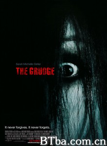 咒怨(美版) The Grudge‎ (2004) 1080P BT磁力 迅雷网盘下载