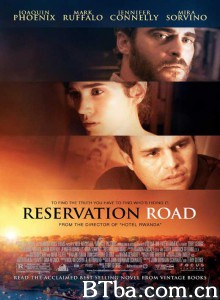 救赎之路 Reservation Road‎ (2007) 1080P BT磁力 迅雷网盘下载