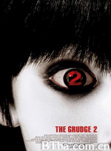 咒怨2(美版) The Grudge 2‎ (2006) 1080P BT磁力 迅雷网盘下载
