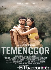 Temenggor‎ (2020) 1080P BT磁力 迅雷网盘下载