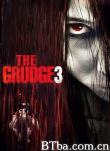 咒怨3(美版) The Grudge 3‎ (2009) 1080P BT磁力 迅雷网盘下载