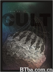 Cult‎ (2019) 1080P/720P BT磁力 迅雷网盘下载
