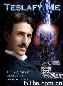 特斯拉的愿景 Teslafy Me‎ (2019) 1080P BT磁力 迅雷网盘下载