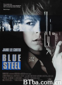 霹雳蓝天使 Blue Steel‎ (1990) 1080P BT磁力 迅雷网盘下载