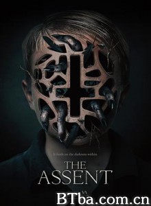 恶魔的默许/魔鬼同意令/The Assent-720p|1080p高清bt种子下载