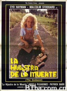 天赐 The Godsend‎ (1980) 1080P BT磁力 迅雷网盘下载