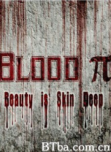 BLOOD Pi‎ (2016) 1080P BT磁力 迅雷网盘下载