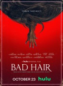 魔发/Bad Hair‎