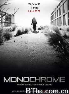 Monochrome‎ (2018) 1080P BT磁力 迅雷网盘下载