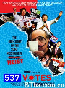 537 Votes‎ (2020) 1080P/720P BT磁力 迅雷网盘下载