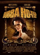 打鬼王/Bubba Ho-tep‎