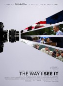 在我看来/The Way I See It‎