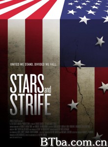 Stars and Strife‎ (2020) 1080P BT磁力 迅雷网盘下载