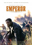 先锋/Emperor‎
