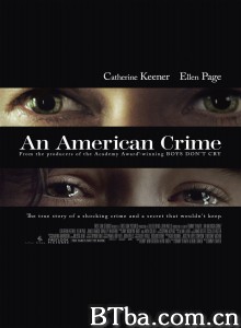美国田园下的罪恶 An American Crime‎ (2007) 1080P BT磁力 迅雷网盘下载