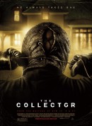 夜魔/搜尸魔前传(台)/The Collector‎