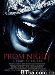 灯红酒绿杀人夜 Prom Night‎ (2008) 1080P BT磁力 迅雷网盘下载