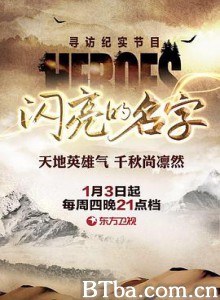 闪亮的名字 (2019) 1080P BT磁力 迅雷网盘下载