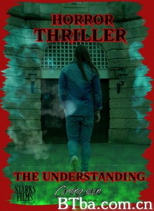 理解，体会 The Understanding‎ (2019) 1080P BT磁力 迅雷网盘下载
