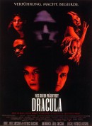 德古拉2000/Dracula 2000‎