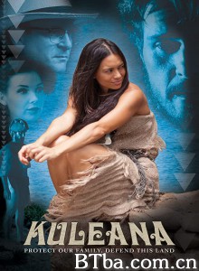 夏威夷往事 Kuleana‎ (2017) 1080P/720P BT磁力 迅雷网盘下载