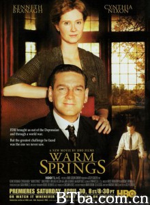 温泉康复院/Warm Springs‎-720p|1080p高清bt种子下载