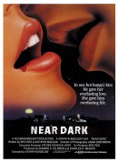 血尸夜/Near Dark‎
