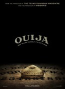 死亡占卜/死亡占卜(港）/Ouija‎