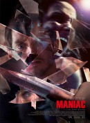 杀人狂魔/Maniac‎