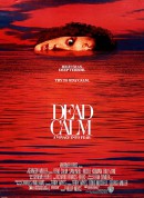 航越地平线/Dead Calm‎
