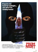 舞会惊魂/Prom Night‎