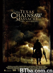 德州电锯杀人狂前传 The Texas Chainsaw Massacre: The Beginning‎ (2006) 1080P/720P BT磁力 迅雷网盘下载