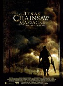 德州电锯杀人狂前传/The Texas Chainsaw Massacre: The Beginning‎