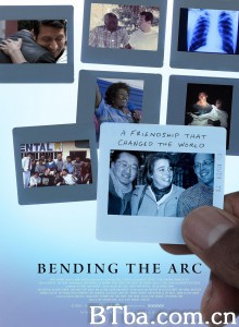 弯曲弧线 Bending the Arc‎ (2017) 1080P/720P BT磁力 迅雷网盘下载-影音屋