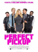 撩妹必胜技/The Perfect Pickup‎