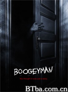 恶灵空间 Boogeyman‎ (2005) 1080P BT磁力 迅雷网盘下载