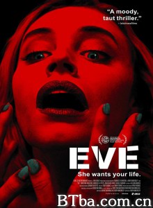 伊芙 Eve‎ (2019) 1080P BT磁力 迅雷网盘下载
